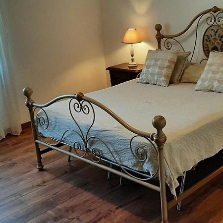Casa Al Lago ボルセーナ エクステリア 写真