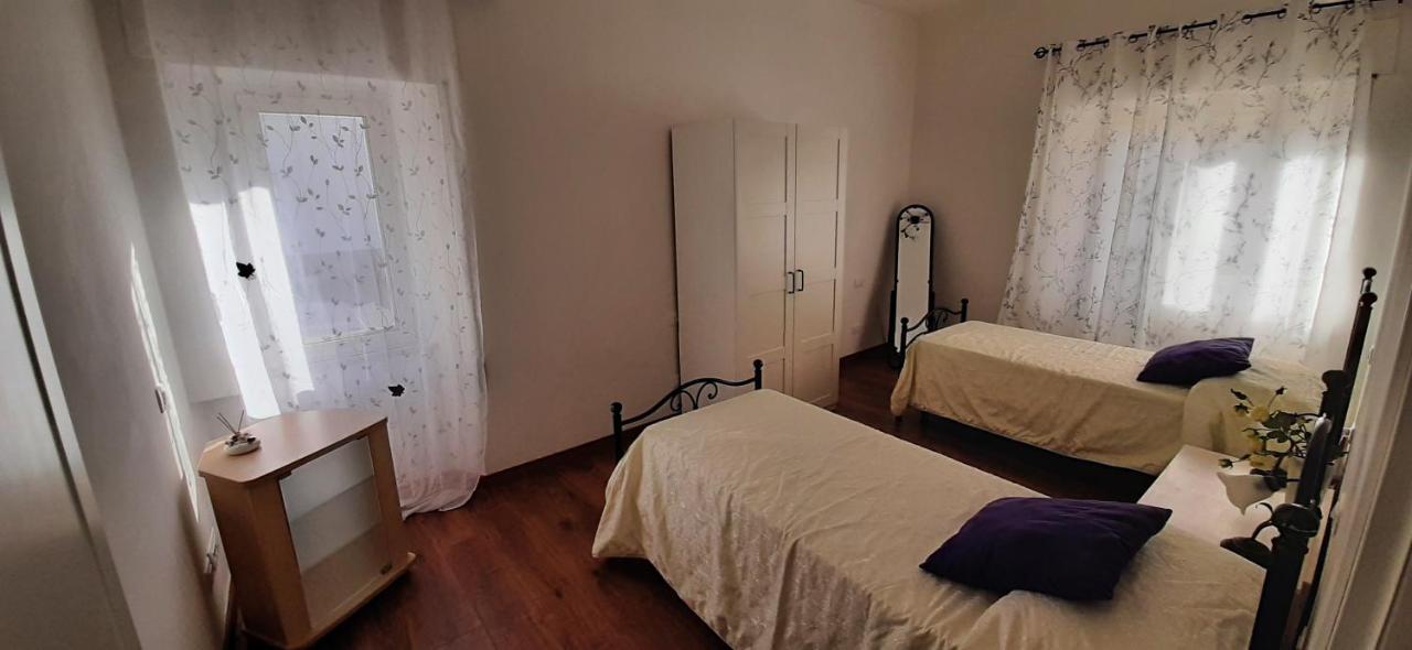 Casa Al Lago ボルセーナ エクステリア 写真