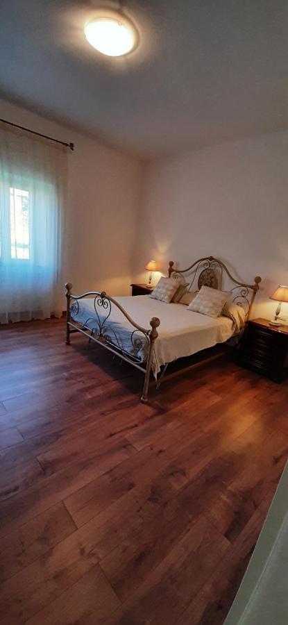 Casa Al Lago ボルセーナ エクステリア 写真